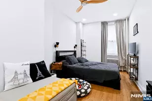 595 Jersey Ave 1, Jersey City, NJ 07302 - Photo 25