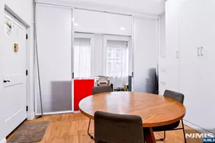 595 Jersey Ave 1, Jersey City, NJ 07302 - Photo 11