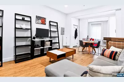595 Jersey Avenue 1 #1, Jersey City, NJ 07302 - Photo 17
