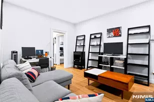 595 Jersey Ave 1, Jersey City, NJ 07302 - Photo 15