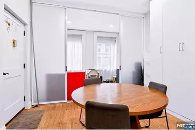 595 Jersey Avenue 1 #1, Jersey City, NJ 07302 - Photo 11
