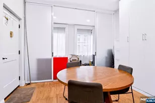 595 Jersey Ave 1, Jersey City, NJ 07302 - Photo 11