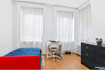 595 Jersey Avenue 1 #1, Jersey City, NJ 07302 - Photo 9