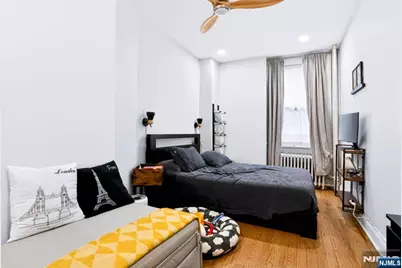 595 Jersey Avenue 1 #1, Jersey City, NJ 07302 - Photo 25