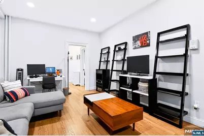 595 Jersey Avenue 1 #1, Jersey City, NJ 07302 - Photo 7
