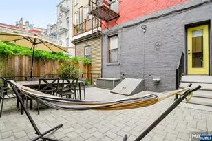 595 Jersey Ave 1, Jersey City, NJ 07302 - Photo 1