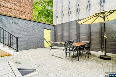 595 Jersey Avenue 1 #1, Jersey City, NJ 07302 - Photo 31