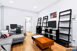 595 Jersey Ave 1, Jersey City, NJ 07302 - Photo 7