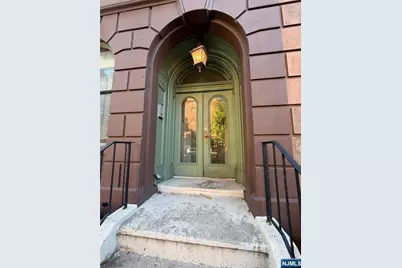 595 Jersey Avenue 1 #1, Jersey City, NJ 07302 - Photo 3