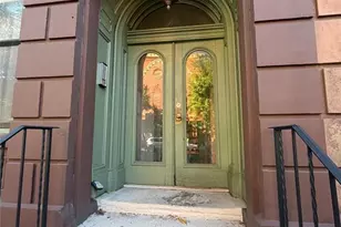 595 Jersey Ave 1, Jersey City, NJ 07302 - Photo 3