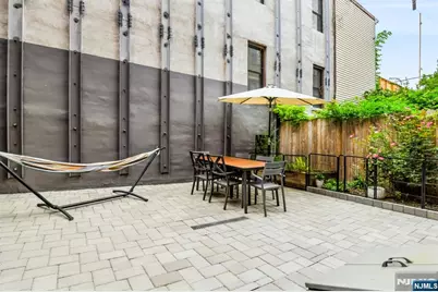 595 Jersey Avenue 1 #1, Jersey City, NJ 07302 - Photo 29