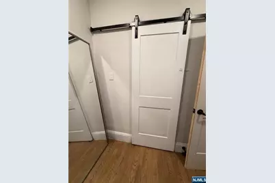 595 Jersey Avenue 1 #1, Jersey City, NJ 07302 - Photo 19