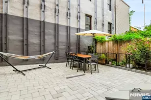 595 Jersey Ave 1, Jersey City, NJ 07302 - Photo 29