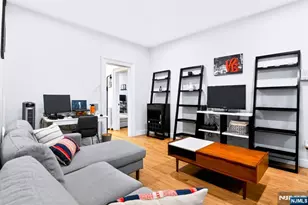 595 Jersey Ave 1, Jersey City, NJ 07302 - Photo 15