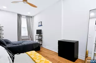 595 Jersey Ave 1, Jersey City, NJ 07302 - Photo 27