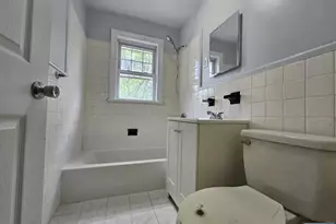 330 Shaler Blvd 2, Ridgefield, NJ 07657 - Photo 3