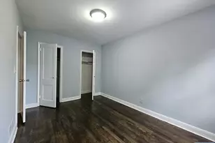330 Shaler Blvd 2, Ridgefield, NJ 07657 - Photo 5