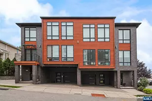 82 West Ruby E, Palisades Park, NJ 07650 - Photo 1