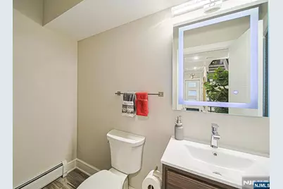82 West Ruby E #E, Palisades Park, NJ 07650 - Photo 5