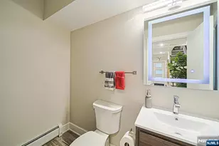 82 West Ruby E, Palisades Park, NJ 07650 - Photo 5