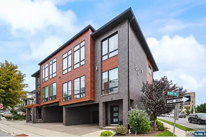 82 West Ruby E #E, Palisades Park, NJ 07650 - Photo 27