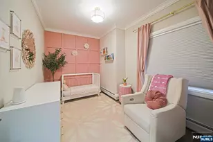 82 West Ruby E, Palisades Park, NJ 07650 - Photo 23