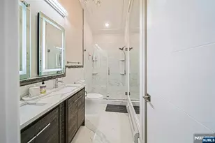 82 West Ruby E, Palisades Park, NJ 07650 - Photo 21