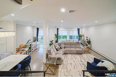 82 West Ruby E #E, Palisades Park, NJ 07650 - Photo 7
