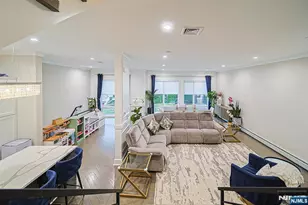 82 West Ruby E, Palisades Park, NJ 07650 - Photo 7