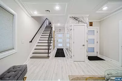 82 West Ruby E #E, Palisades Park, NJ 07650 - Photo 3