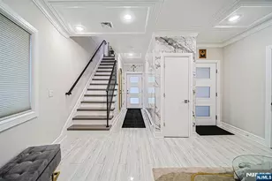 82 West Ruby E, Palisades Park, NJ 07650 - Photo 3
