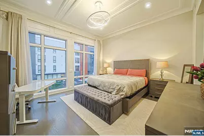 82 West Ruby E #E, Palisades Park, NJ 07650 - Photo 19