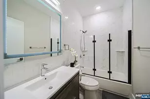 82 West Ruby E, Palisades Park, NJ 07650 - Photo 25