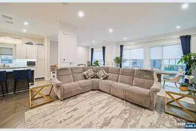 82 West Ruby E #E, Palisades Park, NJ 07650 - Photo 9