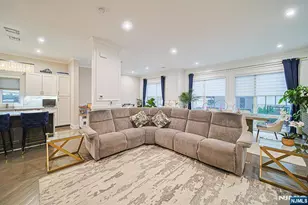 82 West Ruby E, Palisades Park, NJ 07650 - Photo 9