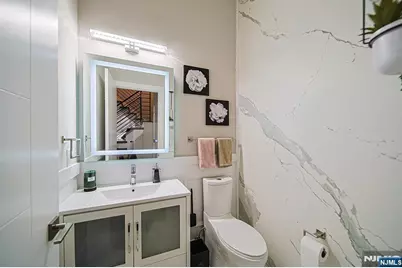 82 West Ruby E #E, Palisades Park, NJ 07650 - Photo 17