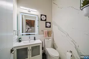 82 West Ruby E, Palisades Park, NJ 07650 - Photo 17