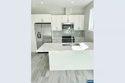 100 Schraalenburgh Road 88 #88, Harrington Park, NJ 07640 - Photo 5
