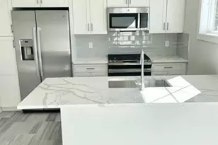 100 Schraalenburgh Road 88, Harrington Park, NJ 07640 - Photo 5