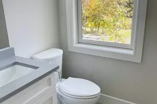 100 Schraalenburgh Road 88, Harrington Park, NJ 07640 - Photo 7