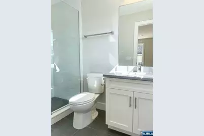 100 Schraalenburgh Road 88 #88, Harrington Park, NJ 07640 - Photo 13