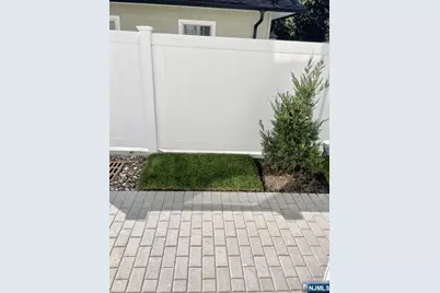 100 Schraalenburgh Road 88 #88, Harrington Park, NJ 07640 - Photo 17