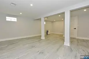 38-28 Brookside Ave, Fair Lawn, NJ 07410 - Photo 35