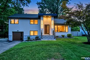 38-28 Brookside Ave, Fair Lawn, NJ 07410 - Photo 45