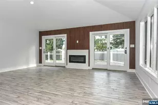 38-28 Brookside Ave, Fair Lawn, NJ 07410 - Photo 11