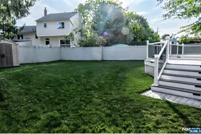 38-28 Brookside Avenue, Fair Lawn, NJ 07410 - Photo 43