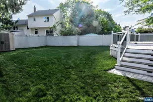 38-28 Brookside Ave, Fair Lawn, NJ 07410 - Photo 43