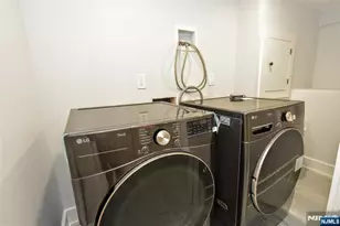 38-28 Brookside Ave, Fair Lawn, NJ 07410 - Photo 37