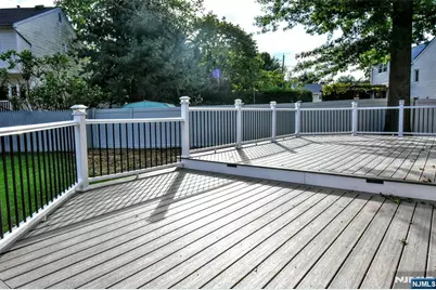 38-28 Brookside Avenue, Fair Lawn, NJ 07410 - Photo 39