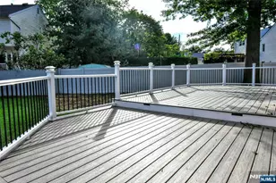 38-28 Brookside Ave, Fair Lawn, NJ 07410 - Photo 39